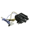 Laing DDC pump 12V DDC-1RT Plus with 2x G1 / 4 ''(Black) - nr 8