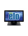 tyco electronics ELO 1502L - 15.6 - LED (black, multi-touch, HDMI, VGA) - nr 1