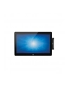 tyco electronics ELO 1502L - 15.6 - LED (black, multi-touch, HDMI, VGA) - nr 4