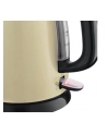 russell hobbs Czajnik Colours Plus 24994-70 - nr 3