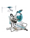 Makita DEAWST05, worktable - nr 2