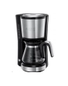 russell hobbs Ekspres przelewowy Compact Home 24210-56 - nr 13