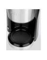 russell hobbs Ekspres przelewowy Compact Home 24210-56 - nr 17