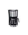 russell hobbs Ekspres przelewowy Compact Home 24210-56 - nr 20