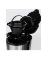 russell hobbs Ekspres przelewowy Compact Home 24210-56 - nr 8