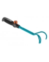Gardena combisystem small cultivator 08921-20 - 08921-20 - nr 4