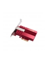 Asus XG-C100F SFP + PCIe / XG - nr 11
