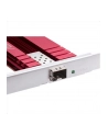 Asus XG-C100F SFP + PCIe / XG - nr 16