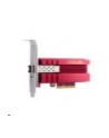 Asus XG-C100F SFP + PCIe / XG - nr 23