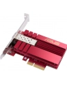 Asus XG-C100F SFP + PCIe / XG - nr 24