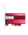 Asus XG-C100F SFP + PCIe / XG - nr 25