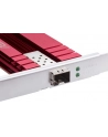 Asus XG-C100F SFP + PCIe / XG - nr 29
