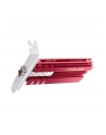 Asus XG-C100F SFP + PCIe / XG - nr 2