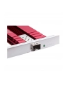 Asus XG-C100F SFP + PCIe / XG - nr 3