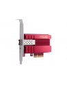 Asus XG-C100F SFP + PCIe / XG - nr 48