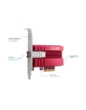Asus XG-C100F SFP + PCIe / XG - nr 56