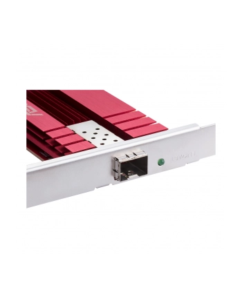 Asus XG-C100F SFP + PCIe / XG
