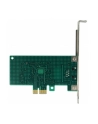 DeLOCK PCIe > 1 x Gigabit LAN - nr 18