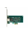 DeLOCK PCIe > 1 x Gigabit LAN - nr 28