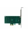 DeLOCK PCIe > 1 x Gigabit LAN - nr 31
