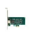 DeLOCK PCIe > 1 x Gigabit LAN - nr 37