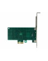 DeLOCK PCIe > 1 x Gigabit LAN - nr 7