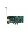 DeLOCK PCIe > 1 x Gigabit LAN - nr 11