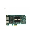 DeLOCK PCIe > 2 x Gigabit LAN - nr 21