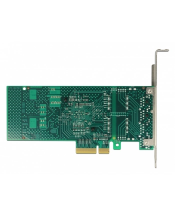 DeLOCK PCIe > 2 x Gigabit LAN nr 2