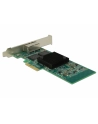 DeLOCK PCIe > 2 x Gigabit LAN - nr 22