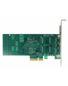 DeLOCK PCIe > 2 x Gigabit LAN - nr 29