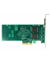 DeLOCK PCIe > 4 x Gigabit LAN - nr 1