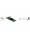 DeLOCK PCIe > 4 x Gigabit LAN - nr 21