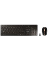 CHERRY DW 9000 SLIM Desktop Set - US Layout - nr 11