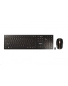 CHERRY DW 9000 SLIM Desktop Set - US Layout - nr 12
