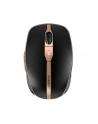 CHERRY DW 9000 SLIM Desktop Set - US Layout - nr 13