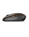 CHERRY DW 9000 SLIM Desktop Set - US Layout - nr 14