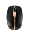 CHERRY DW 9000 SLIM Desktop Set - US Layout - nr 20