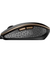 CHERRY DW 9000 SLIM Desktop Set - US Layout - nr 21