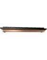 CHERRY DW 9000 SLIM Desktop Set - US Layout - nr 23