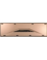 CHERRY DW 9000 SLIM Desktop Set - US Layout - nr 24