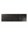 CHERRY DW 9000 SLIM Desktop Set - US Layout - nr 29