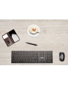 CHERRY DW 9000 SLIM Desktop Set - US Layout - nr 2