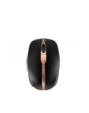 CHERRY DW 9000 SLIM Desktop Set - US Layout - nr 36