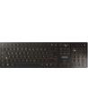 CHERRY DW 9000 SLIM Desktop Set - US Layout - nr 38