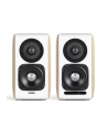 Edifier S880DB, speakers (white, Bluetooth) - nr 10