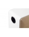 Edifier S880DB, speakers (white, Bluetooth) - nr 11