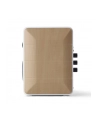 Edifier S880DB, speakers (white, Bluetooth) - nr 17