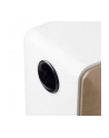 Edifier S880DB, speakers (white, Bluetooth) - nr 18