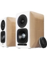 Edifier S880DB, speakers (white, Bluetooth) - nr 19